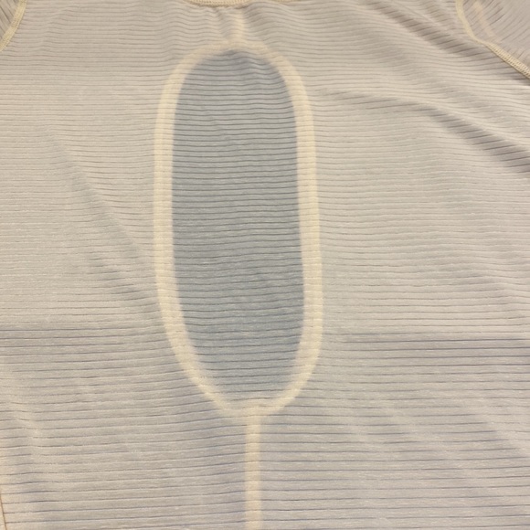 Mono b long sleeve - Picture 2 of 4